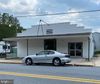 100 N Main St photo